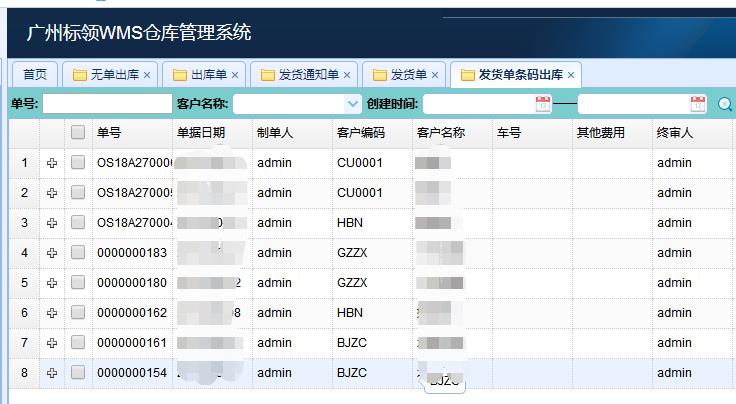 生产型企业应如何做好仓库管理的优化