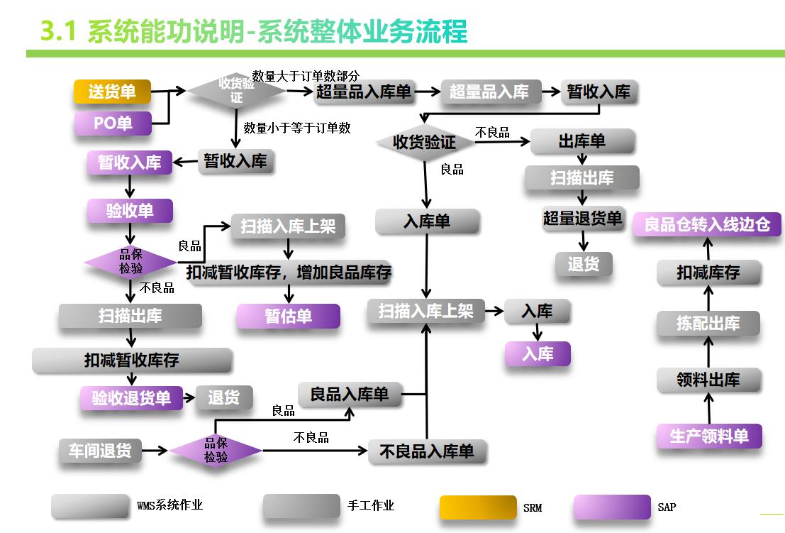 xxmh网站破解版免费阅读在线_xxmh漫画网站免阅币